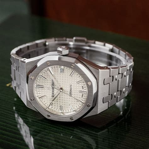 audemars piguet horloge amsterdam opgelicht|Find a Boutique .